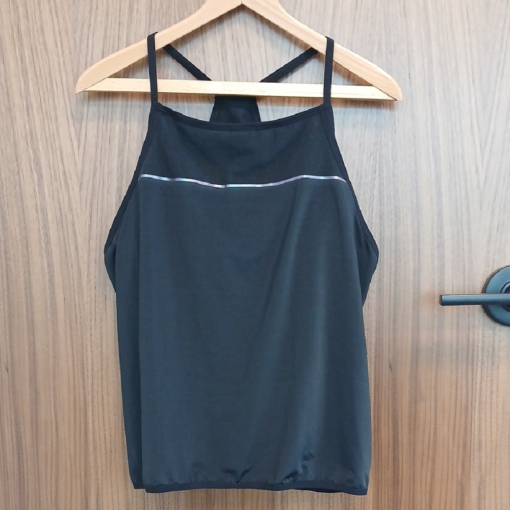 NIKE DRI-FIT Tank Top SZ XL